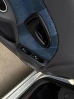 renault-clio-2000-gasolina-1149cc