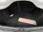 renault-clio-2000-gasolina-1149cc
