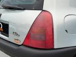 renault-clio-2000-gasolina-1149cc