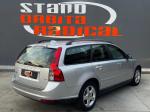 volvo-v50-2008-diesel-1560cc
