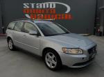 volvo-v50-2008-diesel-1560cc