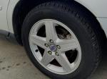 volvo-v50-2008-diesel-1560cc
