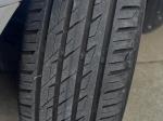 volvo-v50-2008-diesel-1560cc