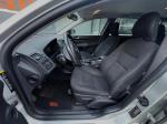 volvo-v50-2008-diesel-1560cc