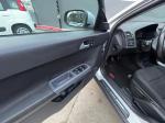 volvo-v50-2008-diesel-1560cc