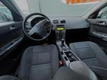 volvo-v50-2008-diesel-1560cc