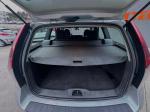 volvo-v50-2008-diesel-1560cc