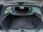 volvo-v50-2008-diesel-1560cc