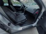 volvo-v50-2008-diesel-1560cc
