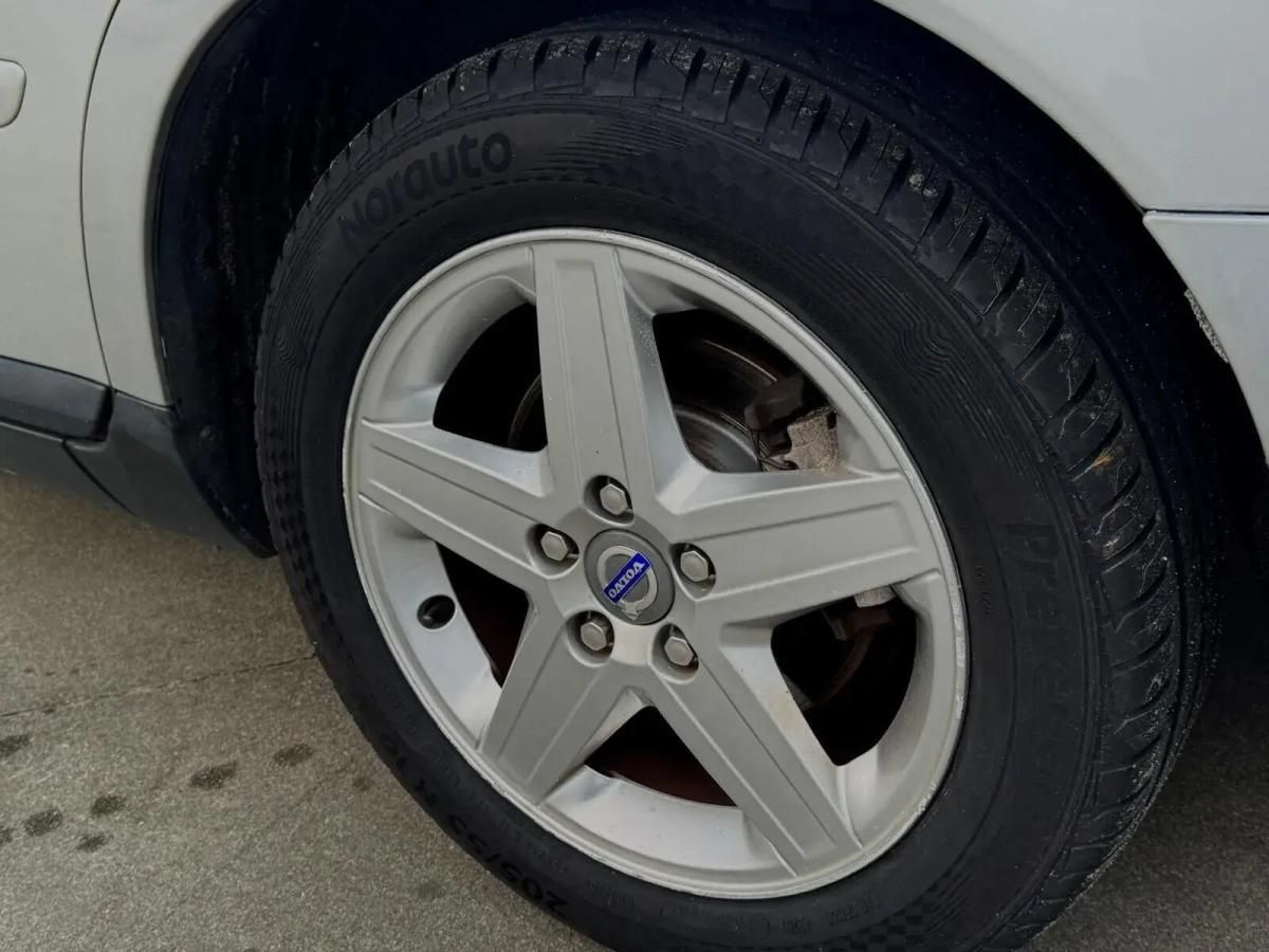 volvo-v50-2008-diesel-1560cc