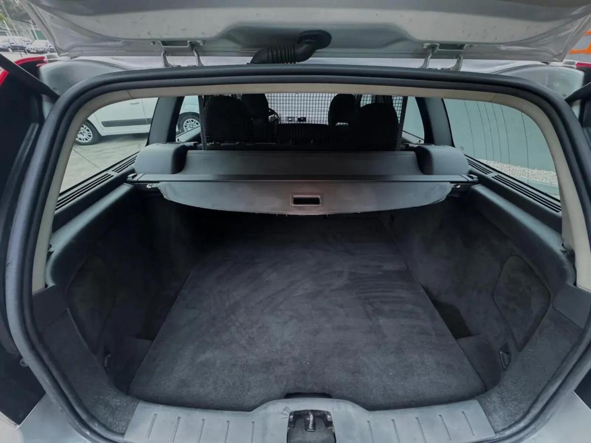 volvo-v50-2008-diesel-1560cc