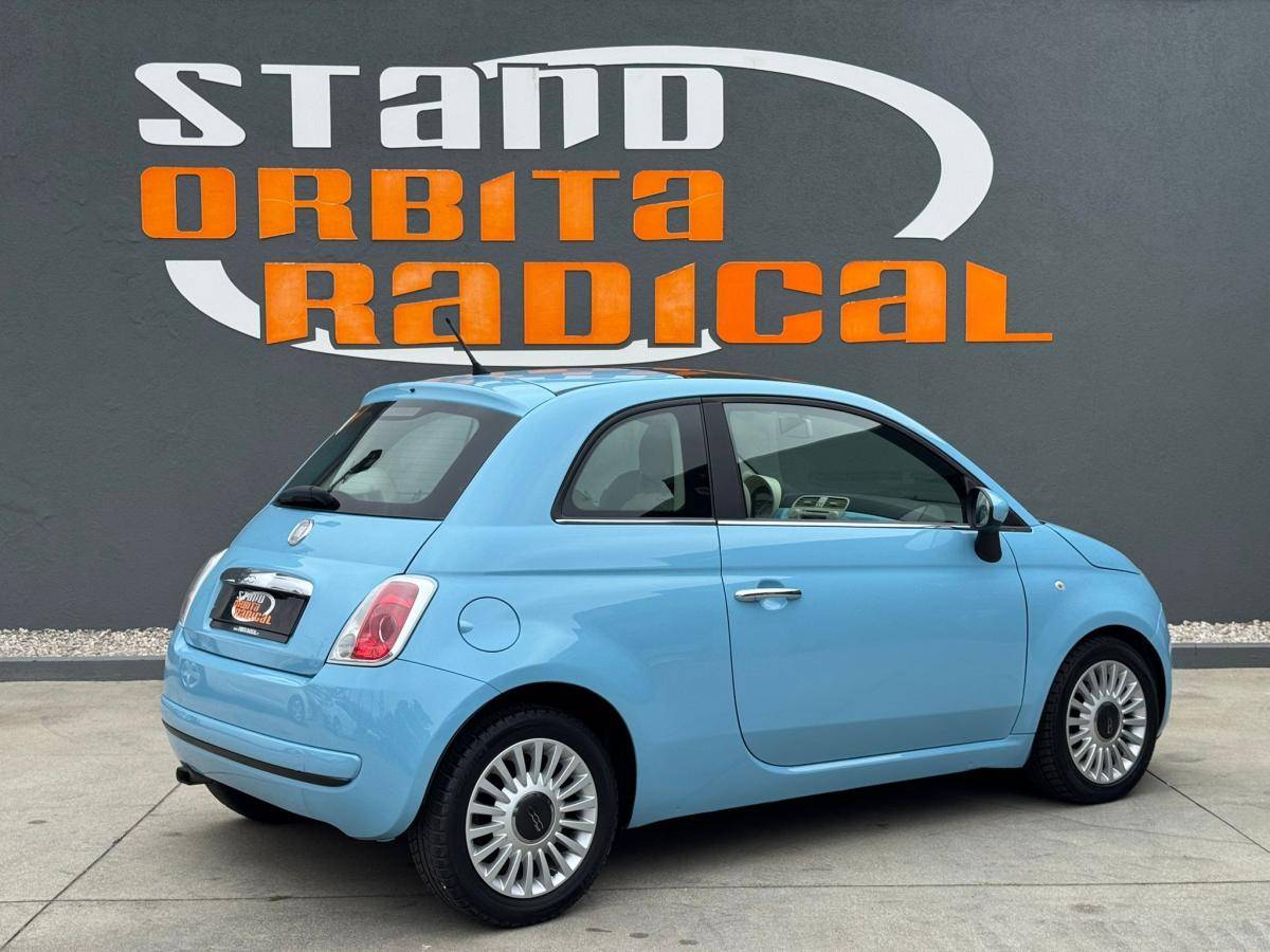 fiat-500-2010-gasolina-875cc
