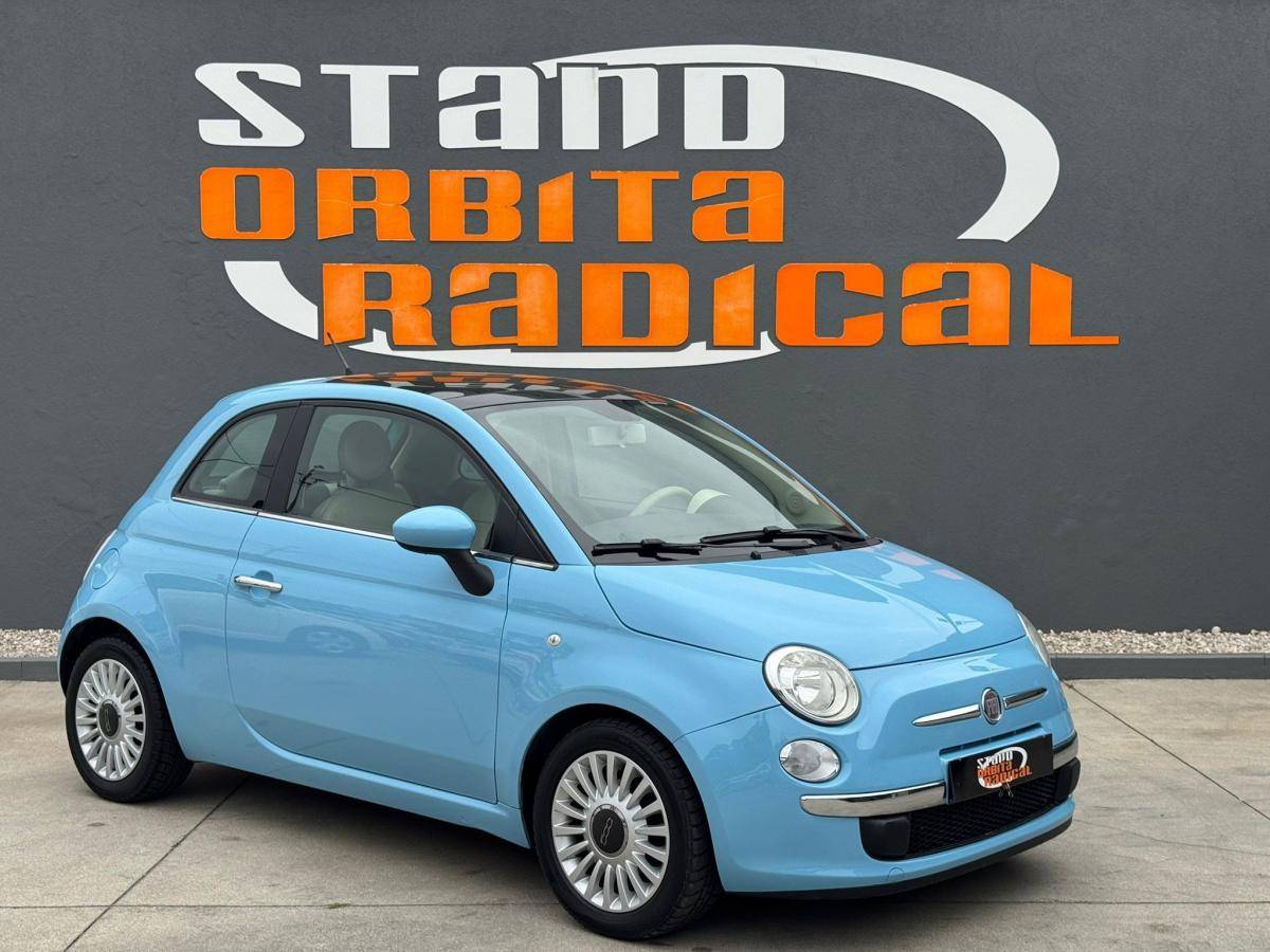 fiat-500-2010-gasolina-875cc