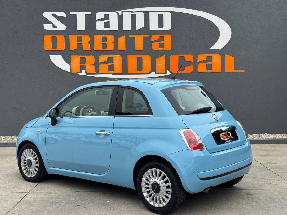 fiat-500-2010-gasolina-875cc