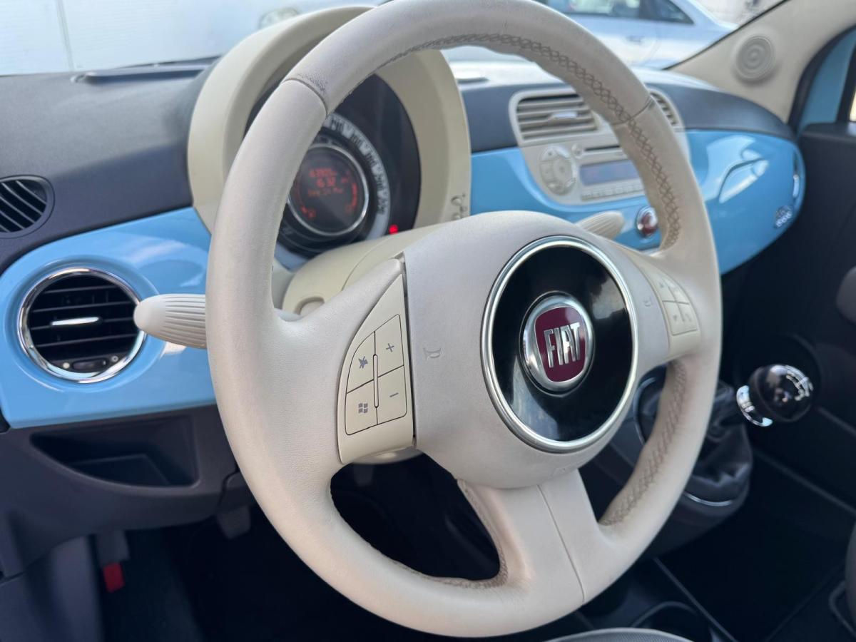 fiat-500-2010-gasolina-875cc