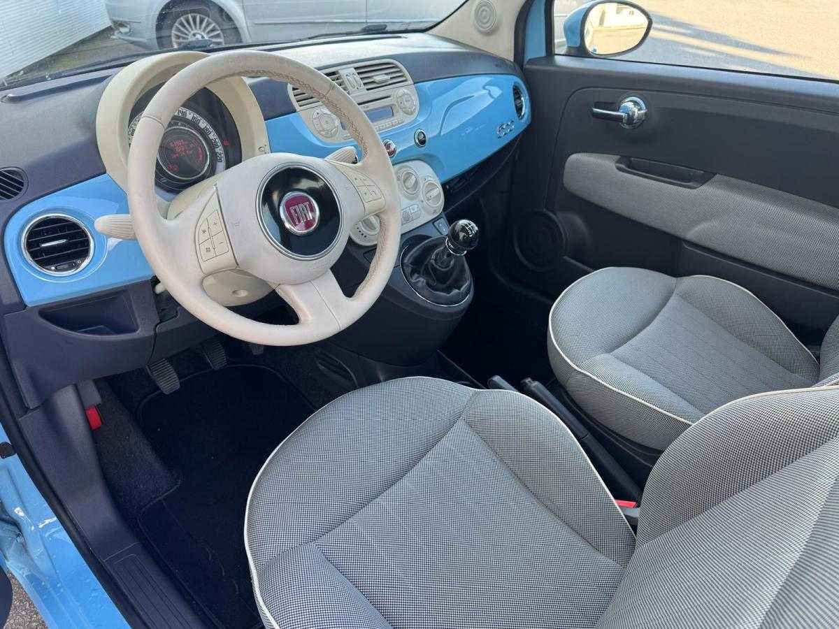 fiat-500-2010-gasolina-875cc