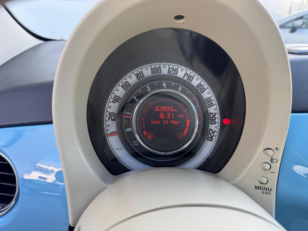 fiat-500-2010-gasolina-875cc
