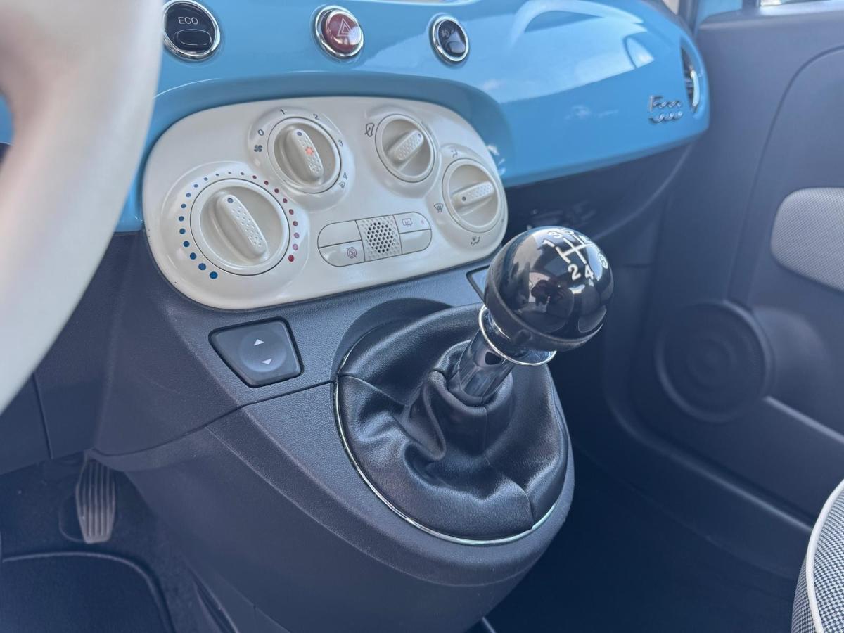 fiat-500-2010-gasolina-875cc