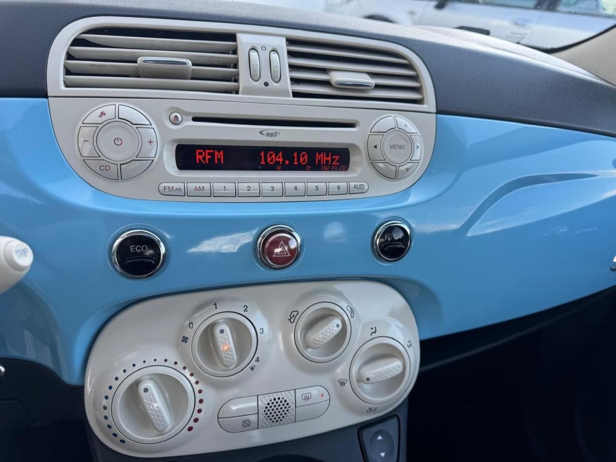 fiat-500-2010-gasolina-875cc