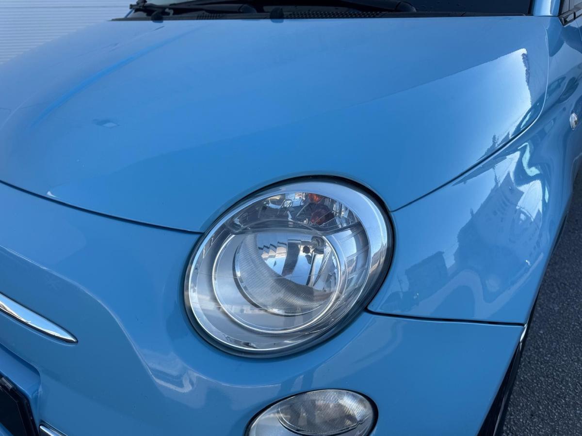 fiat-500-2010-gasolina-875cc
