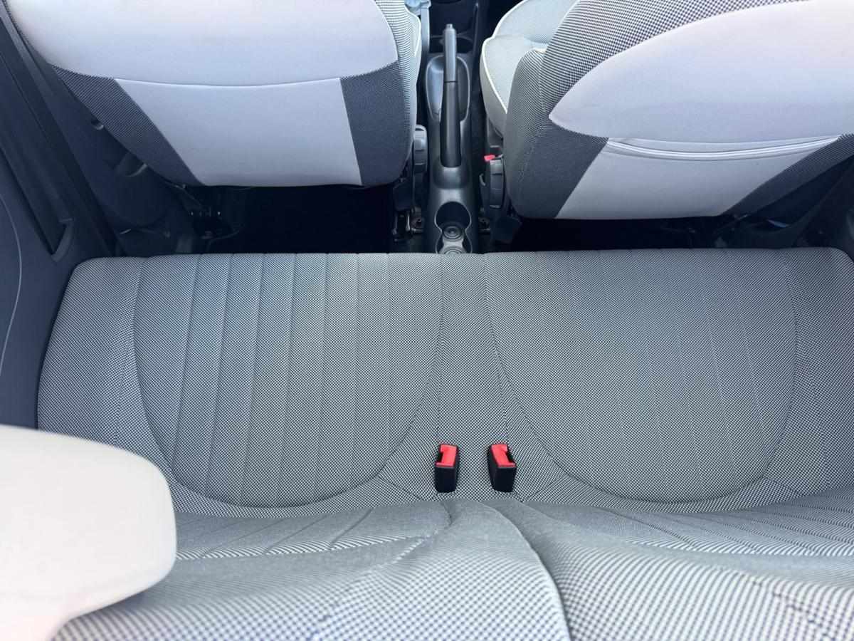 fiat-500-2010-gasolina-875cc