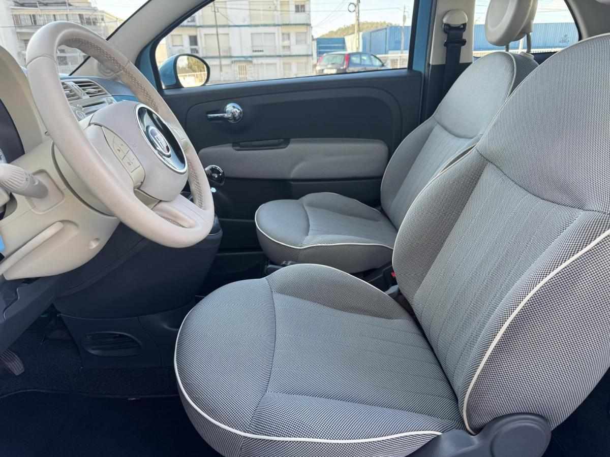 fiat-500-2010-gasolina-875cc