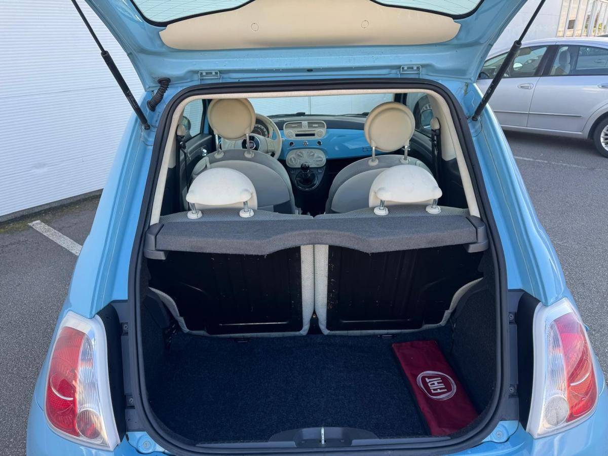 fiat-500-2010-gasolina-875cc