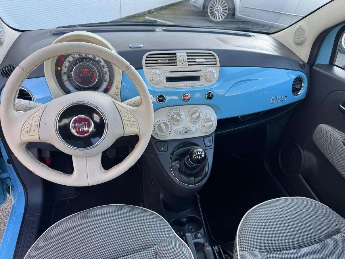 fiat-500-2010-gasolina-875cc