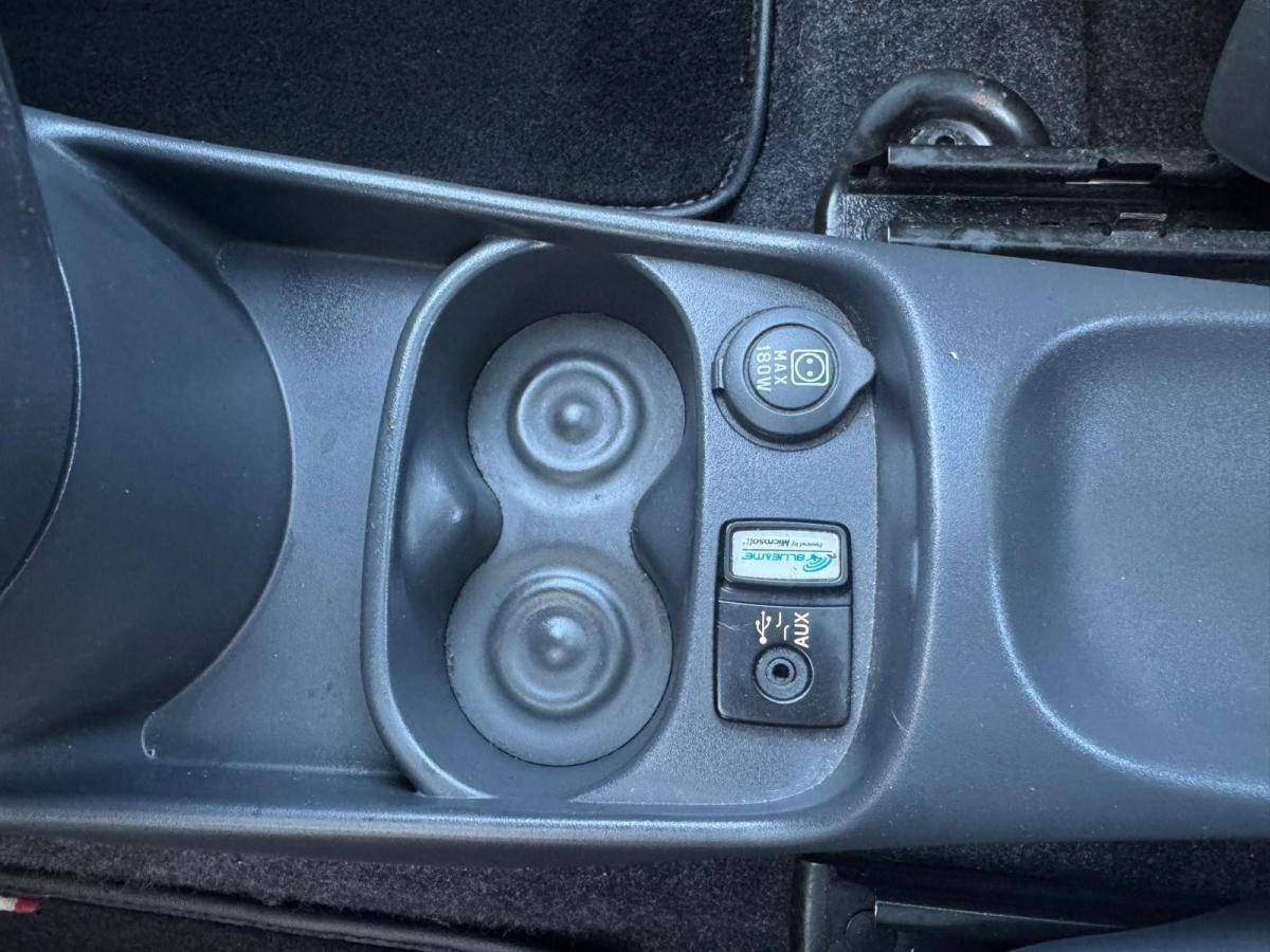 fiat-500-2010-gasolina-875cc