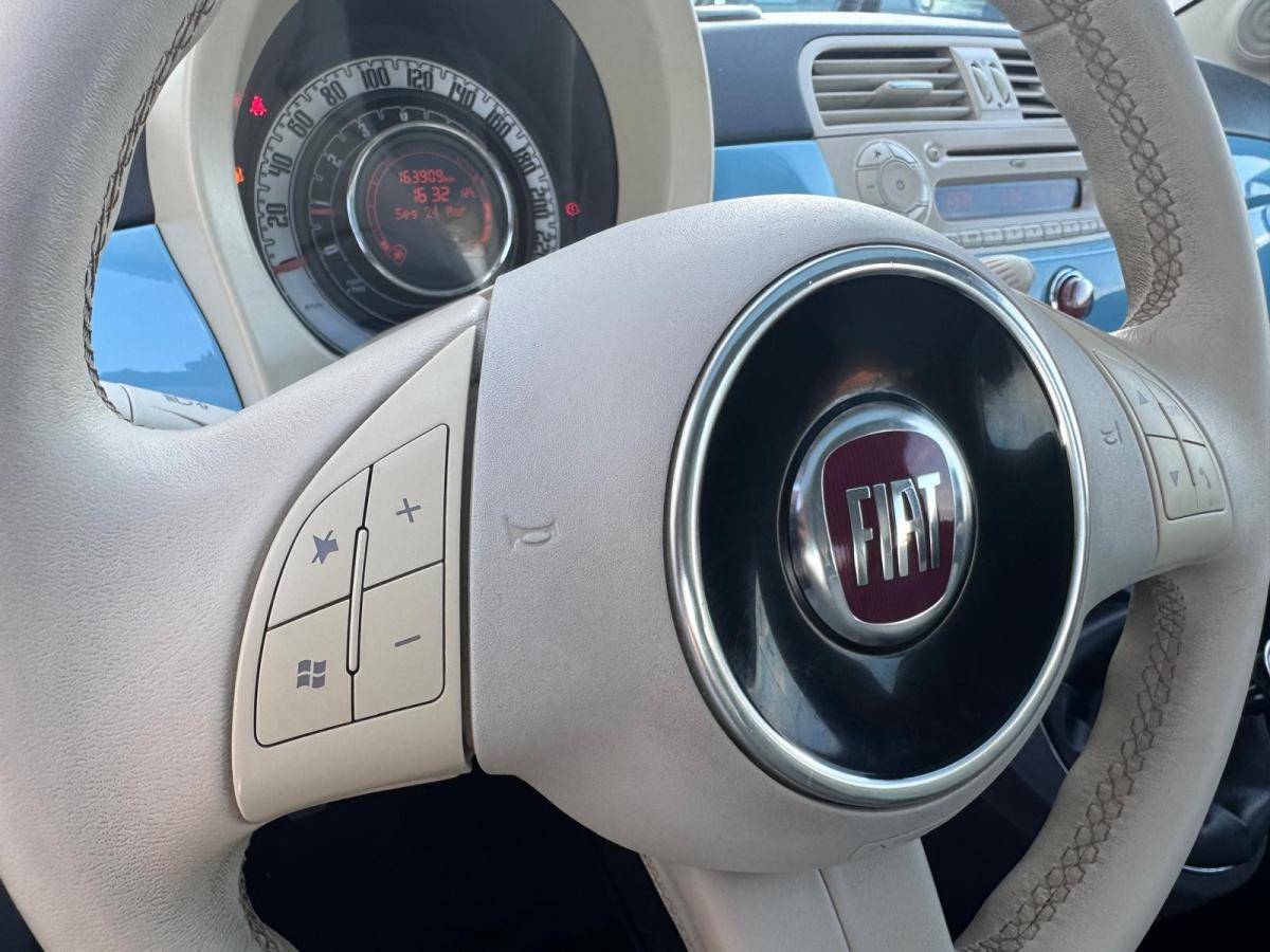 fiat-500-2010-gasolina-875cc