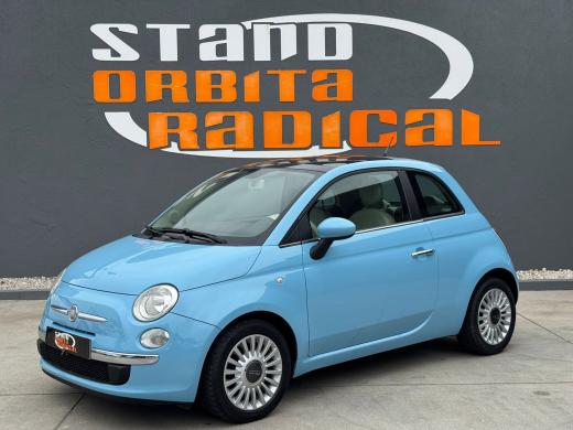 fiat-500-2010-gasolina-875cc