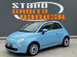 fiat-500-2010-gasolina-875cc