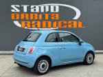 fiat-500-2010-gasolina-875cc