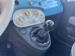 fiat-500-2010-gasolina-875cc