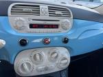 fiat-500-2010-gasolina-875cc
