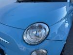 fiat-500-2010-gasolina-875cc