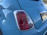 fiat-500-2010-gasolina-875cc