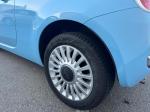 fiat-500-2010-gasolina-875cc