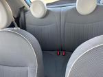 fiat-500-2010-gasolina-875cc