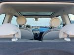 fiat-500-2010-gasolina-875cc
