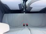 fiat-500-2010-gasolina-875cc