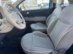 fiat-500-2010-gasolina-875cc