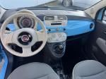 fiat-500-2010-gasolina-875cc