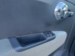 fiat-500-2010-gasolina-875cc