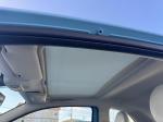 fiat-500-2010-gasolina-875cc