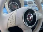 fiat-500-2010-gasolina-875cc