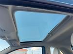 fiat-500-2010-gasolina-875cc