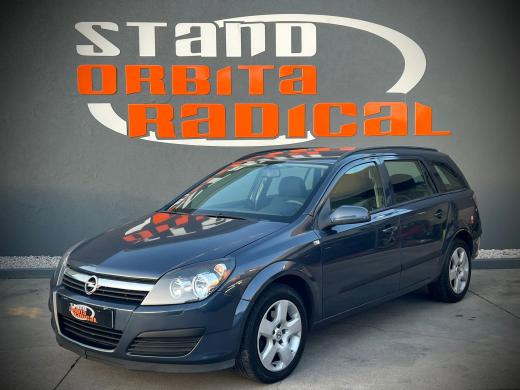 opel-astra-caravan-2006-diesel-1248cc