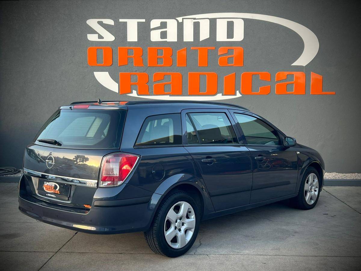 opel-astra-caravan-2006-diesel-1248cc