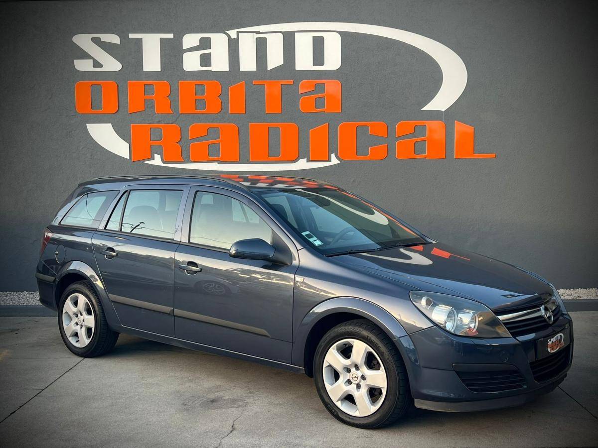 opel-astra-caravan-2006-diesel-1248cc